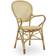 Sika Design Rossini Köksstol 93cm