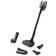 Bosch Serie 8 BCS82KA14 Scopa Elettrica Ricaricabile Unlimited Gen2 Bianco