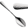 Churchill Isla Teske 13.8cm 12stk