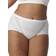 Sloggi Chic Maxi 4-pack - White