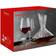 Spiegelau Lifestyle Karaffer, Kannor & Flaskor 3st