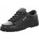 Mephisto Cruiser M - Black