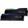 G.Skill Trident Z5 RGB Black DDR5 5600MHz 2x16GB (F5-5600U3636C16GX2-TZ5RK)