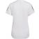 Adidas Own Cooler T-shirt Women - White