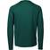 POC Reform Enduro Jersey Men - Moldanite Green