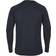 POC Maglia Ciclismo Reform Enduro - Black