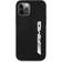 AMG Liquid Silicone Cover for iPhone 12/12 Pro