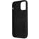 AMG Liquid Silicone Cover for iPhone 12/12 Pro