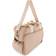Buddy & Hope Canvas Changing Bag