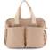 Buddy & Hope Canvas Changing Bag