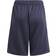 adidas Designed 2 Move Shorts Kids - Legend Ink/Acid Yellow