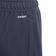 adidas Designed 2 Move Shorts Kids - Legend Ink/Acid Yellow