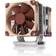 Noctua NH-U9 DX-4189