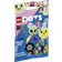 LEGO Ekstra DOTS – serie 6 41946