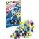 LEGO Ekstra DOTS – serie 6 41946