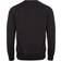 Fred Perry Classic V Neck Jumper - Black