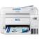 Epson EcoTank ET-4856