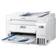 Epson EcoTank ET-4856