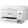 Epson EcoTank ET-4856