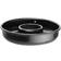 Vogue Savarin Fluted Cake Pan 8.6 cm