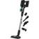Electrolux 800 EP81B25GRN Svart