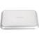 Vogue - Oven Tray 32.4x22.2 cm