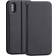 3SIXT SlimFolio Case for iPhone X/XS