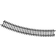 Märklin Curved Track 2231