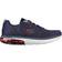 Skechers GoWalk Air 2.0 M - Navy