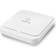 Renkforce RF-CAP-800 WiFi Access Point Receiver