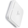 Renkforce RF-CAP-800 WiFi Access Point Receiver