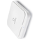 Renkforce RF-CAP-800 WiFi Access Point Receiver
