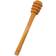 Biogan Honey Sked 17.5cm