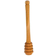 Biogan Honey Sked 17.5cm
