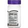 21st Century Fish Oil 1000mg 60 st