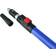 Faithfull Roller Frame Extension Poles FAIREXPOLE