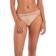 Freya Signature Brazilian Beige Dames - Beige