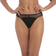 Freya Signature Brazilian Briefs - Black