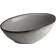 Olympia Mineral Sloping Bowl 21.5cm 4pcs