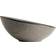 Olympia Mineral Sloping Bowl 21.5cm 4pcs