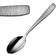 Churchill Bamboo Dessert Spoon 18.2cm 12pcs