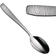 Churchill Bamboo Dessertsked 18.2cm 12st
