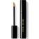 Bobbi Brown Intensive Serum Concealer Natural Tan