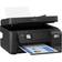 Epson EcoTank ET-4800 Black