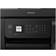 Epson EcoTank ET-4800 Black