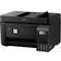 Epson EcoTank ET-4800 Black