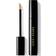 Bobbi Brown Intensive Serum Concealer Warm Honey