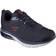 Skechers GoWalk Air 2.0 M - Navy