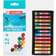 Royal Talens Art Creation Waters Soluble Oil Pastel Set 12pcs