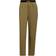 Adidas Terrex Liteflex Hiking Pants Women